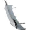 Picture of Bumper Trim