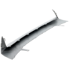 Picture of Bumper Trim