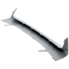 Picture of Bumper Trim