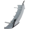 Picture of Bumper Trim