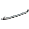 Picture of Bumper Trim