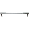 Picture of Bumper Trim