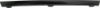 Picture of Bumper Trim