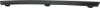 Picture of Bumper Trim
