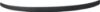 Picture of Bumper Trim