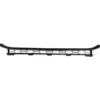Picture of Bumper Trim