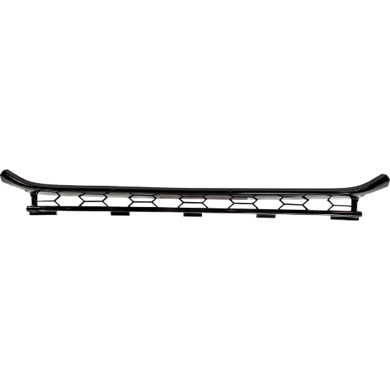 Picture of Bumper Trim