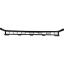 Picture of Bumper Trim