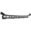 Picture of Bumper Trim