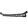 Picture of Bumper Trim