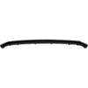 Picture of Bumper Trim