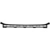 Picture of Bumper Trim