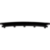 Picture of Bumper Trim