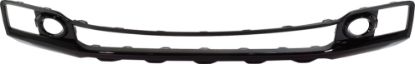 Picture of Bumper Trim