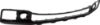 Picture of Bumper Trim