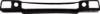 Picture of Bumper Trim