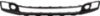 Picture of Bumper Trim