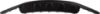 Picture of Bumper Trim