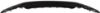 Picture of Bumper Trim