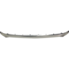 Picture of Bumper Trim