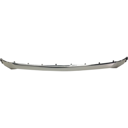 Picture of Bumper Trim