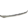 Picture of Bumper Trim