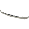 Picture of Bumper Trim