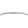 Picture of Bumper Trim