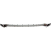 Picture of Bumper Trim