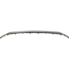 Picture of Bumper Trim