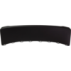 Picture of Bumper Trim