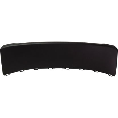 Picture of Bumper Trim