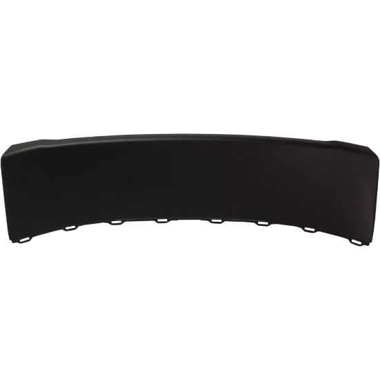 Picture of Bumper Trim