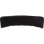Picture of Bumper Trim