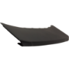 Picture of Bumper Trim