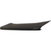 Picture of Bumper Trim