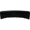 Picture of Bumper Trim