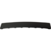 Picture of Bumper Trim