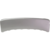 Picture of Bumper Trim