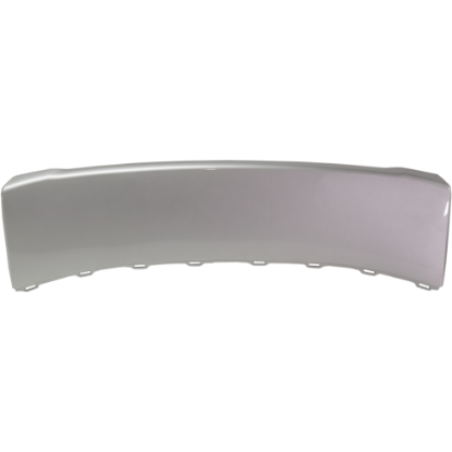 Picture of Bumper Trim