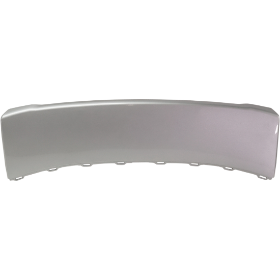 Picture of Bumper Trim
