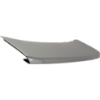 Picture of Bumper Trim