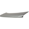 Picture of Bumper Trim