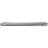 Picture of Bumper Trim