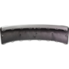 Picture of Bumper Trim