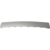 Picture of Bumper Trim