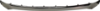 Picture of Bumper Trim