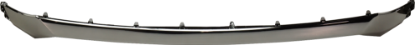 Picture of Bumper Trim