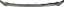 Picture of Bumper Trim