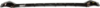 Picture of Bumper Trim